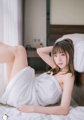 美味的姨母韩国