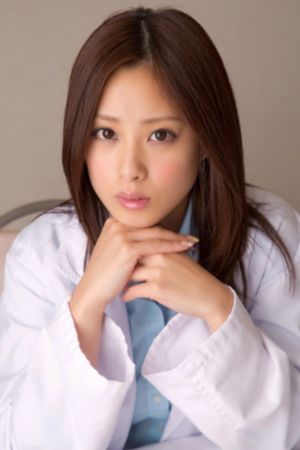 在线播放91