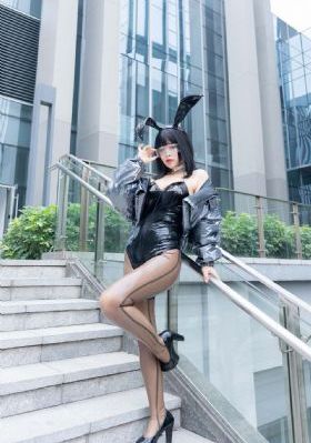 99电影网