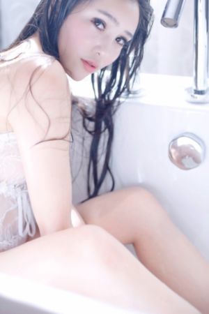 问道手游贴吧