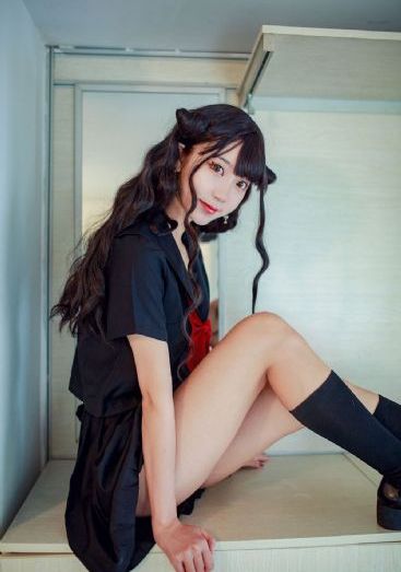 年轻的护士2
