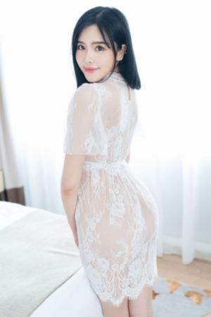 国色芳华电视剧免费看