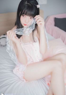钢铁侠