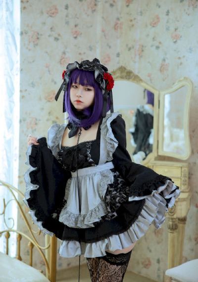 好姑娘视频观看免费完整版