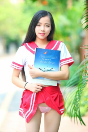 《悍城》电影