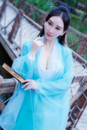 请君电视剧在线观看免费完整版