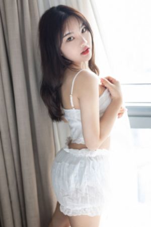 枫与铃动漫在线看