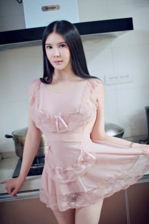 一吻定情日版