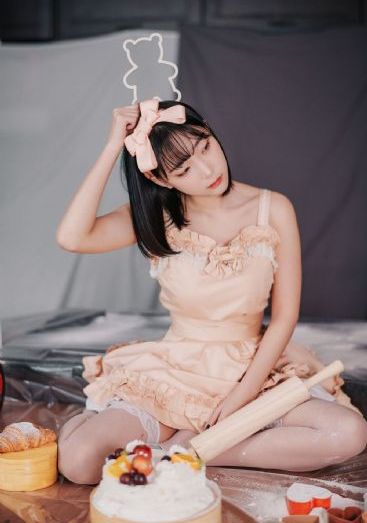 义妹生活在线