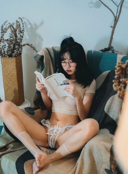 仙王的日常生活
