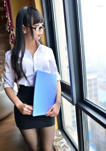 四大天王电影完整版小孩