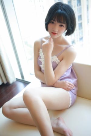 你比星光更美丽