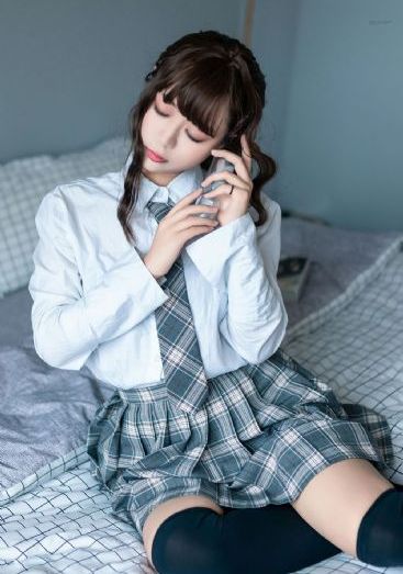 你吃我也吃