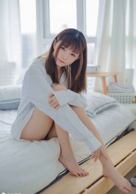 我和黑帮老大的三百六十五天
