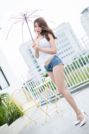 帽子戏法