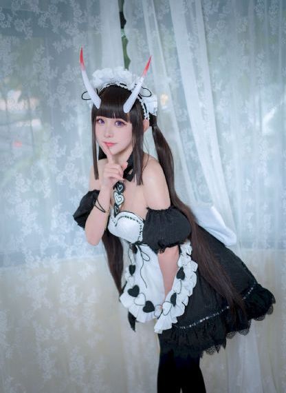 成人美女免费网站视频