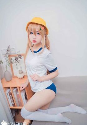 色戒未删减完整版