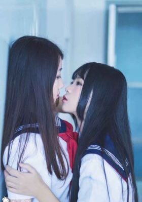 奇优版理论片免费