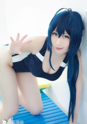 妈妈的朋友41