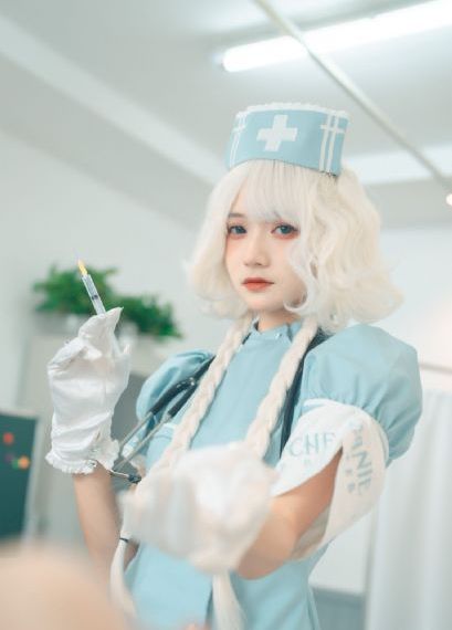 最好的2019中文大全在线观看
