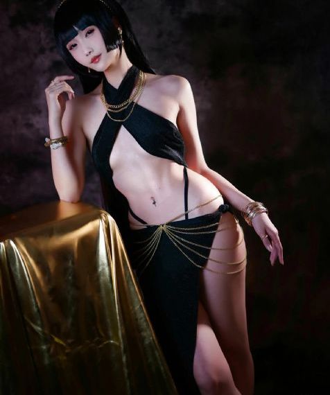 愈演愈烈3