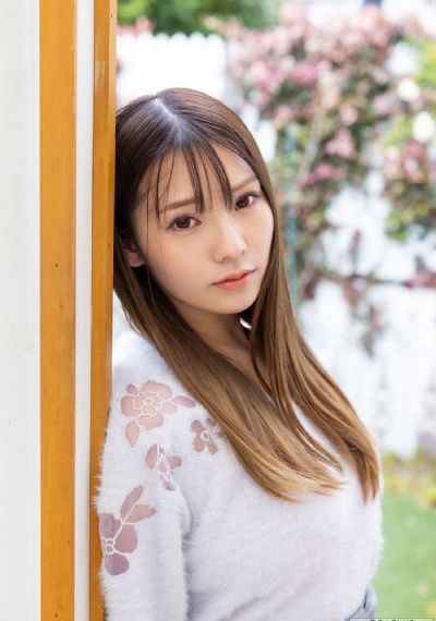 电影艾曼纽