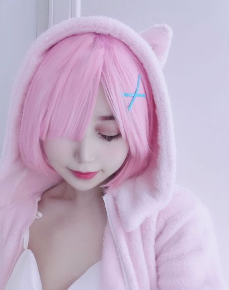 成人美女视频免费