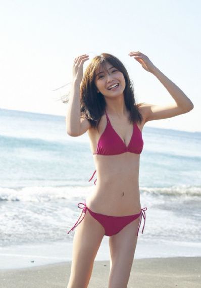 av天堂.com