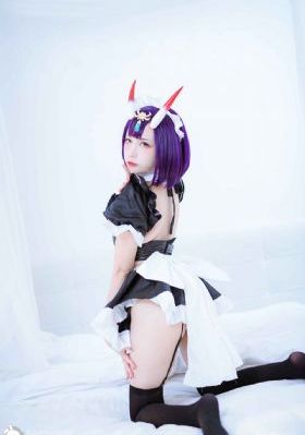中文字幕奈奈美被公侵犯