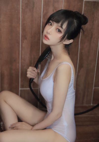 云南省博物馆至少要提前多久预约