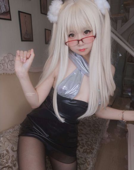 巧克力直播