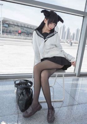 屌丝骑士