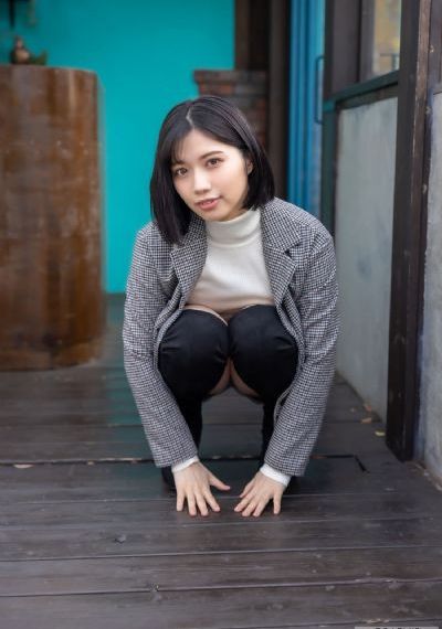 超越时间线