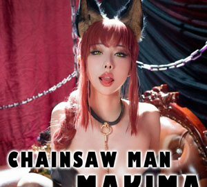 魔物娘的同居日常免费完整第一季