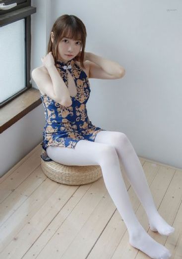 炼金术士重启人生动漫
