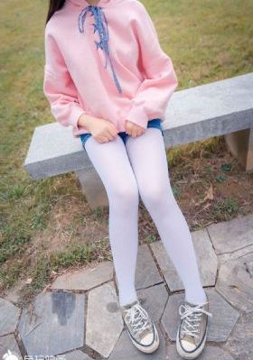 十分钟免费观看高清视频