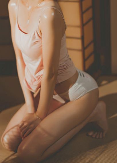春潮浪漫海棠花