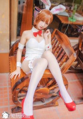 山村老尸第一部