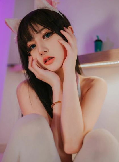 千年僵尸王