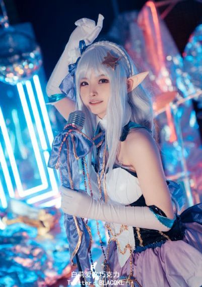 k8在线观看