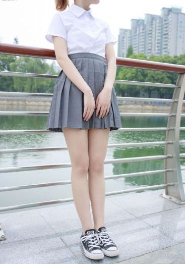 完美的救赎电视剧在线观看
