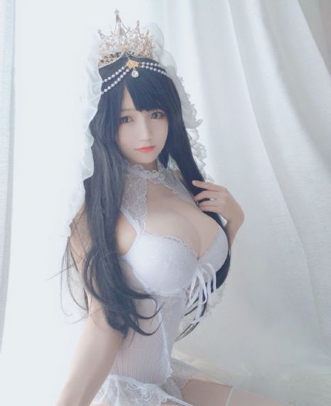 白玉霜