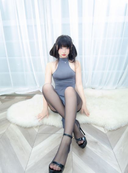 逆水寒