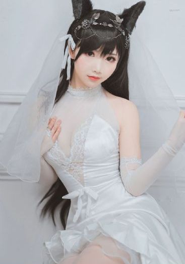 91高清在线观看