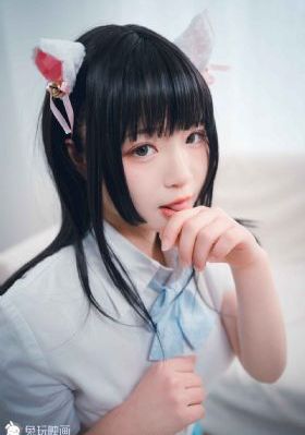 中国机长免费观看全集完整版