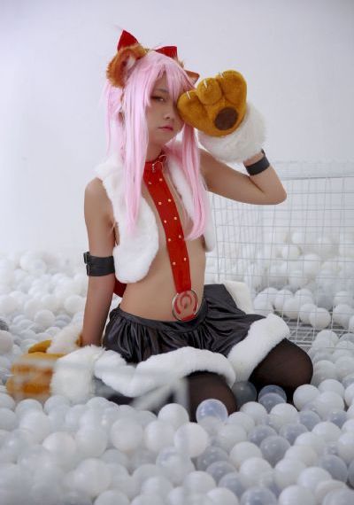 最新剧