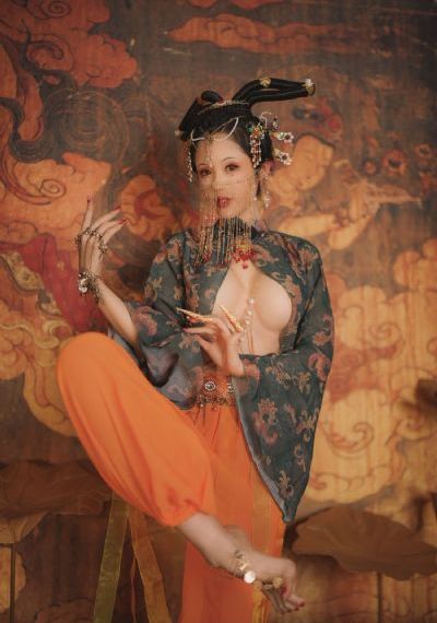 神马电影手机版