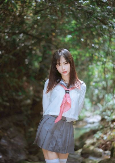 妈妈再爱我一次
