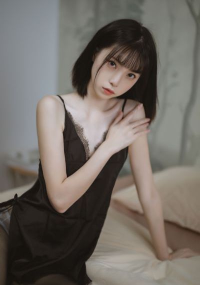 暗刃觉醒