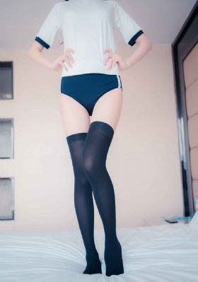 怒火12小时